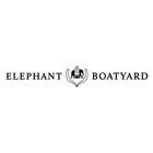 Elephant Boatyard